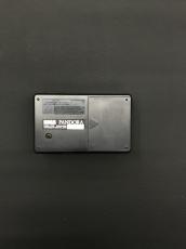 KORG PX3T_3