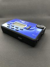 KORG PX3T_4