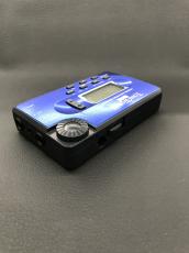 KORG PX3T_5