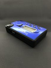 KORG PX3T_6