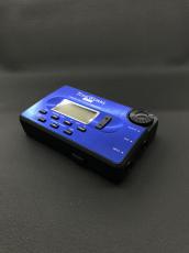 KORG PX3T_7