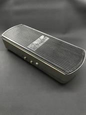 Fender VOLUME PEDAL PR726