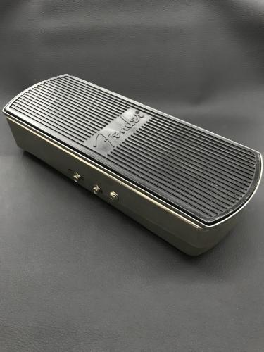 Fender VOLUME PEDAL PR726