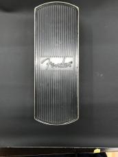 Fender VOLUME PEDAL PR726_2