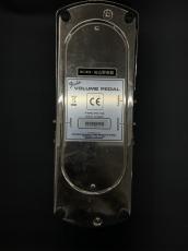 Fender VOLUME PEDAL PR726_3