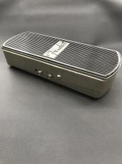 Fender VOLUME PEDAL PR726_4