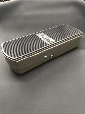 Fender VOLUME PEDAL PR726_5