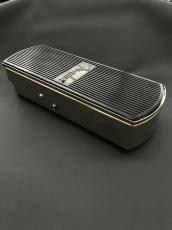 Fender VOLUME PEDAL PR726_6