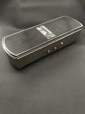 Fender VOLUME PEDAL PR726_7