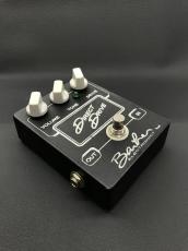 Barber Electronics Direct Drive V2