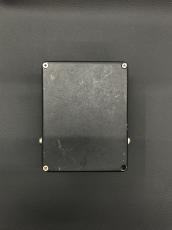 Barber Electronics Direct Drive V2_3