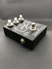 Barber Electronics Direct Drive V2_4