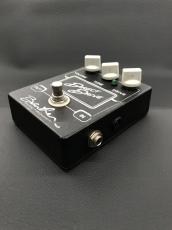 Barber Electronics Direct Drive V2_5