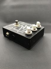 Barber Electronics Direct Drive V2_6