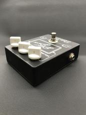 Barber Electronics Direct Drive V2_7