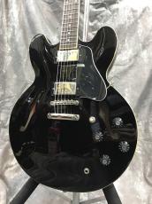 Epiphone Jim James ES-335