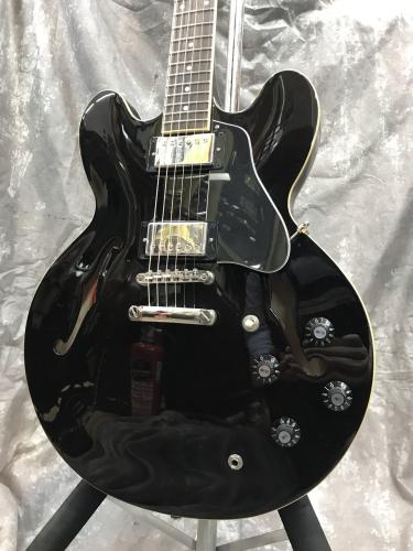 Epiphone Jim James ES-335