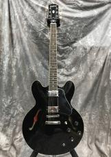 Epiphone Jim James ES-335_2