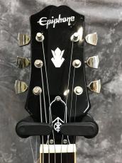 Epiphone Jim James ES-335_4