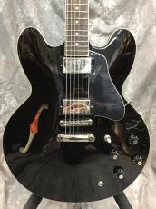 Epiphone Jim James ES-335_5