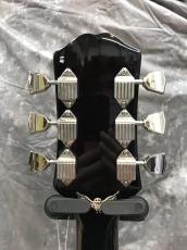 Epiphone Jim James ES-335_6