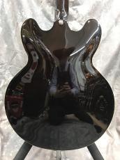 Epiphone Jim James ES-335_7