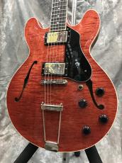 Collings I-30 LC