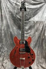 Collings I-30 LC_2