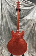 Collings I-30 LC_3