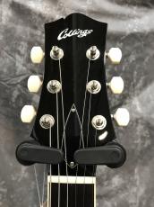 Collings I-30 LC_4
