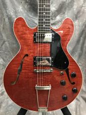 Collings I-30 LC_5