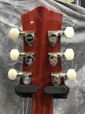 Collings I-30 LC_6