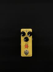Effects Bakery French Bread Delay_2