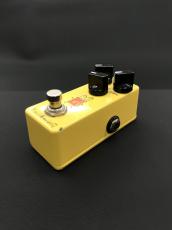 Effects Bakery French Bread Delay_5