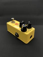 Effects Bakery French Bread Delay_6