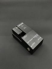 BOSS WL-50 Wireless System