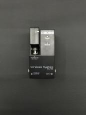 BOSS WL-50 Wireless System_2