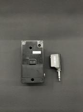 BOSS WL-50 Wireless System_3