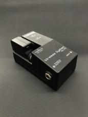 BOSS WL-50 Wireless System_4