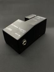 BOSS WL-50 Wireless System_5