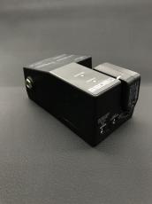 BOSS WL-50 Wireless System_6