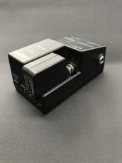 BOSS WL-50 Wireless System_7