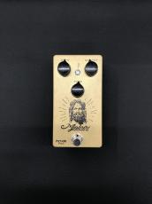 Mythos Pedals Mjolnir_2
