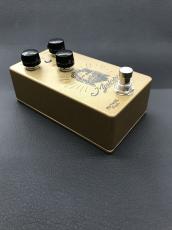 Mythos Pedals Mjolnir_4
