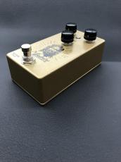 Mythos Pedals Mjolnir_5