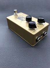 Mythos Pedals Mjolnir_6
