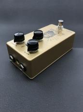 Mythos Pedals Mjolnir_7
