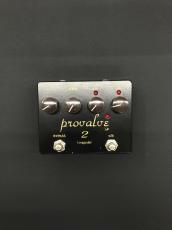 Lovepedal Provalve 2_2