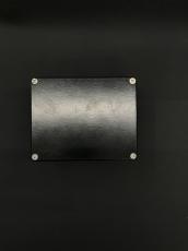 Lovepedal Provalve 2_3