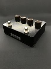 Lovepedal Provalve 2_4